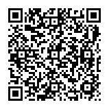 官田東西庄有水電柚子園-QR CODE