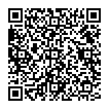 官田東西庄3分休閑農地-QR CODE