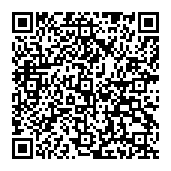 官田段嘉南大圳旁休閒農地-QR CODE
