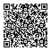 官田段嘉南大圳旁休閒農地-QR CODE