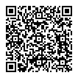 官田渡頭社區旁優美農地-QR CODE