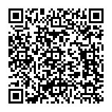 官田渡頭社區旁優美農地-QR CODE