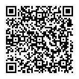 官田潛力大面寬都農-QR CODE