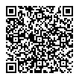 官田潛力重劃地釋出-QR CODE