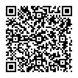 官田烏山頭官中段-QR CODE