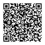 官田烏山頭雙面路2分農地-QR CODE