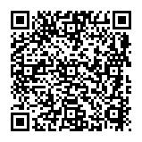 官田產業園區甲工廠房-QR CODE