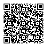 官田甲工工業城出租-QR CODE