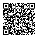 官田甲工廠房-QR CODE