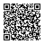 官田百坪建地-QR CODE