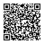 官田百坪建地-QR CODE