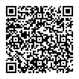 官田社子清新果園-QR CODE