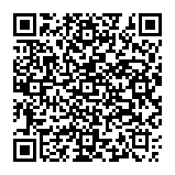 官田福安段都市農地-QR CODE
