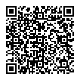 官田絕美視野20米路透天-QR CODE