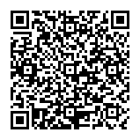 官田絕美視野20米路透天B-QR CODE