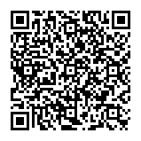 官田臨12米路面寬農地-QR CODE