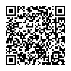 官田萬坪廠房-QR CODE