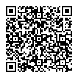 官田西庄優美良田-QR CODE