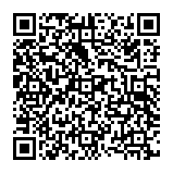 官田西庄隆西良田-QR CODE