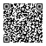 官田角秀段6分2都內農地-QR CODE