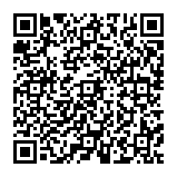 官田角秀段6分2都內農地-QR CODE
