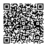 官田角秀都內方正農地-QR CODE