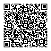 官田角秀都內臨路角窗農地-QR CODE