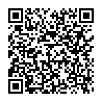 官田農地出售-QR CODE