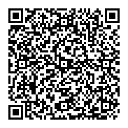 官田農地台南農地官田土地烏山頭水庫藝術學院農舍-QR CODE