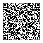 官田農地台南農地官田土地烏山頭水庫藝術學院農舍-QR CODE