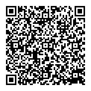 官田農地台南農地官田土地烏山頭水庫藝術學院農舍-QR CODE