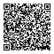 官田農地台南農地官田土地烏山頭水庫藝術學院農舍-QR CODE