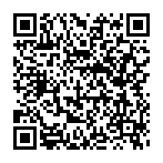 官田農地農舍-QR CODE