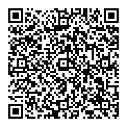 官田農地都內農地台南土地官田買地投資農地-QR CODE