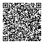 官田農地都內農地台南大坪數土地官田投資土地官田買地-QR CODE