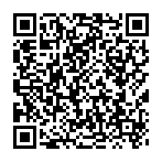 官田農地-QR CODE