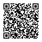 官田農地-QR CODE