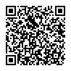 官田農地-QR CODE