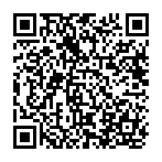 官田農地-QR CODE