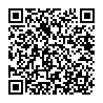 官田農地-QR CODE