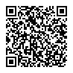 官田農地-QR CODE