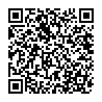 官田農地-QR CODE