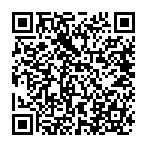 官田農地-QR CODE