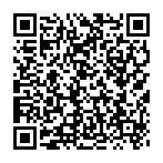 官田農地-QR CODE