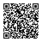 官田農地-QR CODE