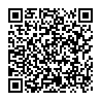 官田農建地-QR CODE