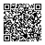 官田農建地-QR CODE