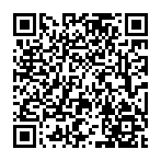 官田農舍-QR CODE