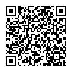 官田農舍-QR CODE