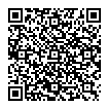 官田近國道便宜都農-QR CODE